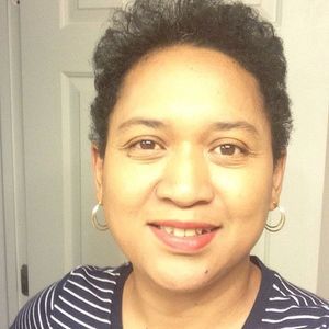 Meet your Posher, Aina malala